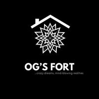 ogs.fort
