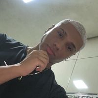 _luisiinn