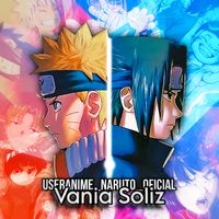 useranime_naruto_oficial
