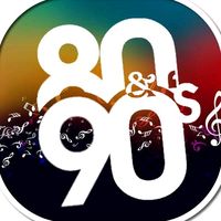 atrapadosenelpasado8090