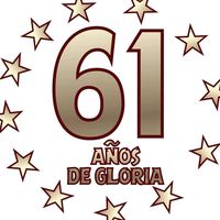 juventud.grau.pai