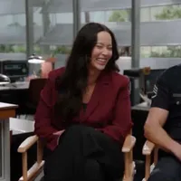 original sound - lina.rookieccx