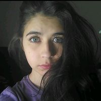 ondulada2adicas