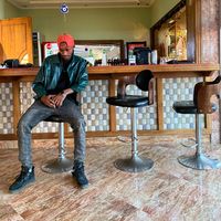 autoridade3561062550253