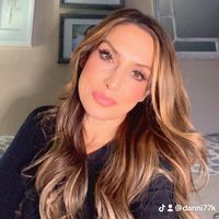 danni77k