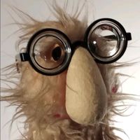 life.according.to.cozmo