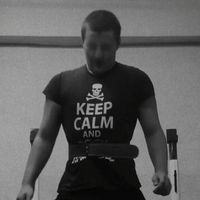 оригінальний аудіозапис