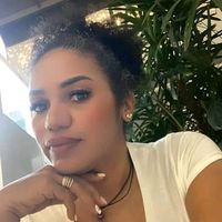 emilia_duran4
