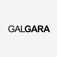 galgara_