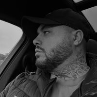 antoniomartinpersonal