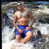 dannyelsantos_