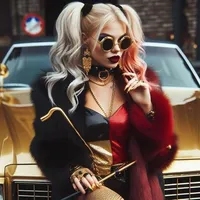 original sound - docinho.perigoso