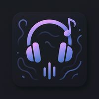 оригинальный звук