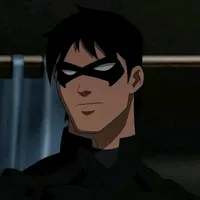 original sound - _hit.2