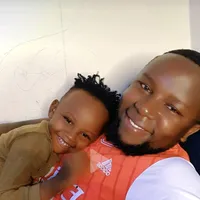 original sound - k1masese