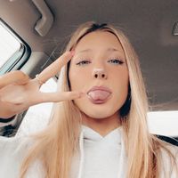 thebetter_option