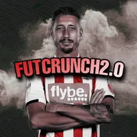 original sound - futcrunch2.0