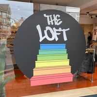 theloft.uk