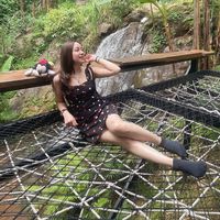 micky_8924