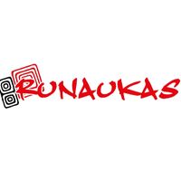 bandarunaukasofic