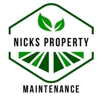 nickspropertymaintenance