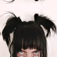 original sound - strawberrysh0rtcakebar