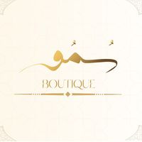 sumou_boutiqu