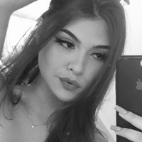 _izamartins2