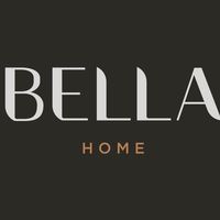 bellahome4furniture