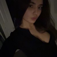 melissamyn__