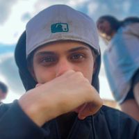 matx_ezz16