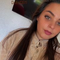 fille_de_dieu11