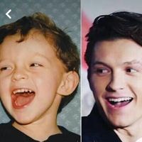 yn_and_tomholland_story