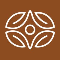 tallarohealingcenter