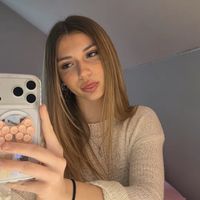 kayla122707