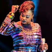 original sound - oumarbathily2000