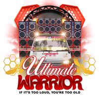 ultimatewarrior_855