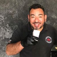 marciorebert0379