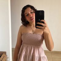 isabellajimenez23