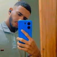 marcos_poesias
