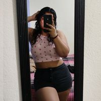 esme_yr