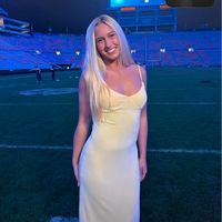 sydneyhandel