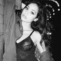 serena n blair they do besties better than anyone