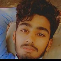 sadiqali3214