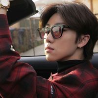 minghaopetista