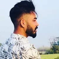 original sound - .man__