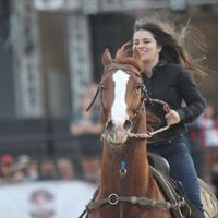 madu_cavalos