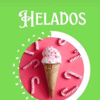 helados.y.tortas