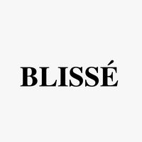 blisse_0708301771