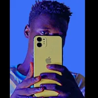 original sound - .24965824